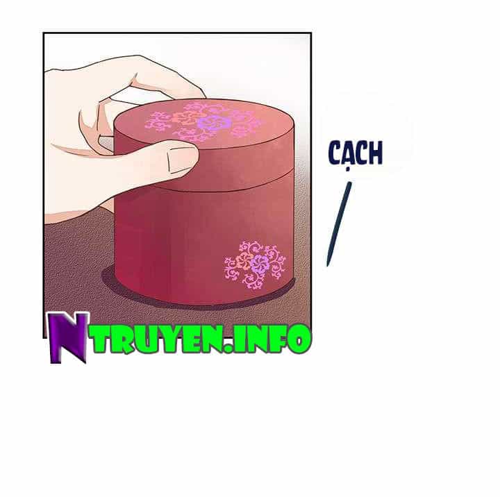 Dục Huyết Thương Hậu - Chương 37 - ảnh 11