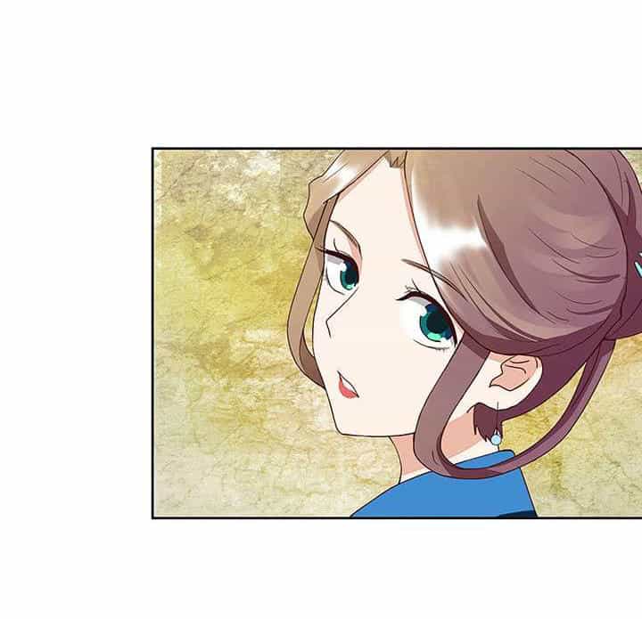 Dục Huyết Thương Hậu - Chương 37 - ảnh 17