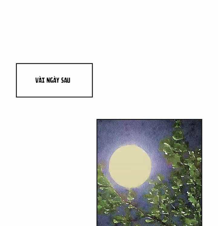 Dục Huyết Thương Hậu - Chương 38 - ảnh 20
