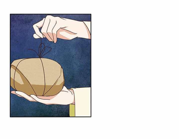 Dục Huyết Thương Hậu - Chương 38 - ảnh 26