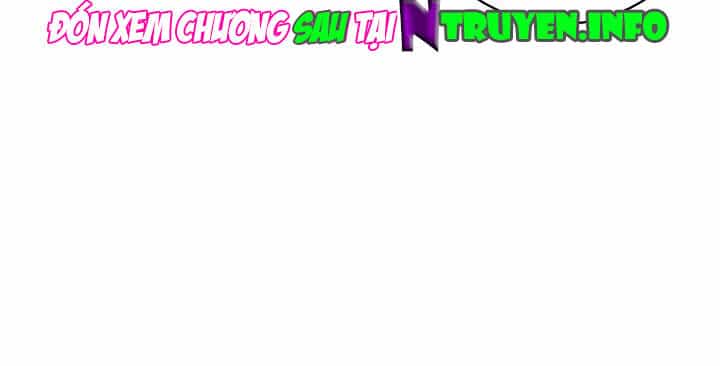 Dục Huyết Thương Hậu - Chương 38 - ảnh 46