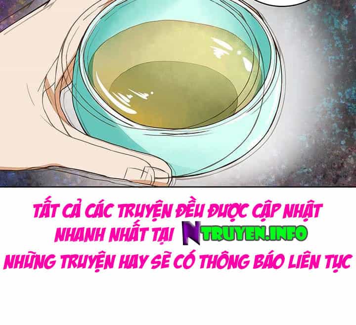 Dục Huyết Thương Hậu - Chương 39 - ảnh 33