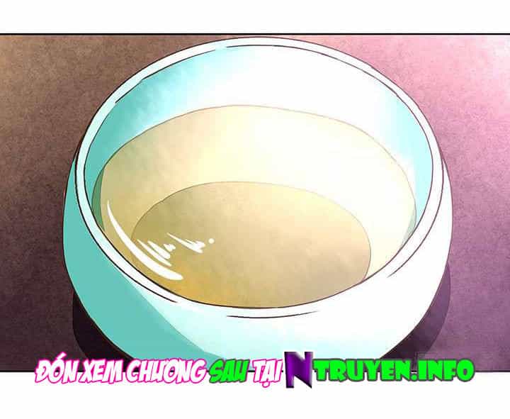 Dục Huyết Thương Hậu - Chương 39 - ảnh 38