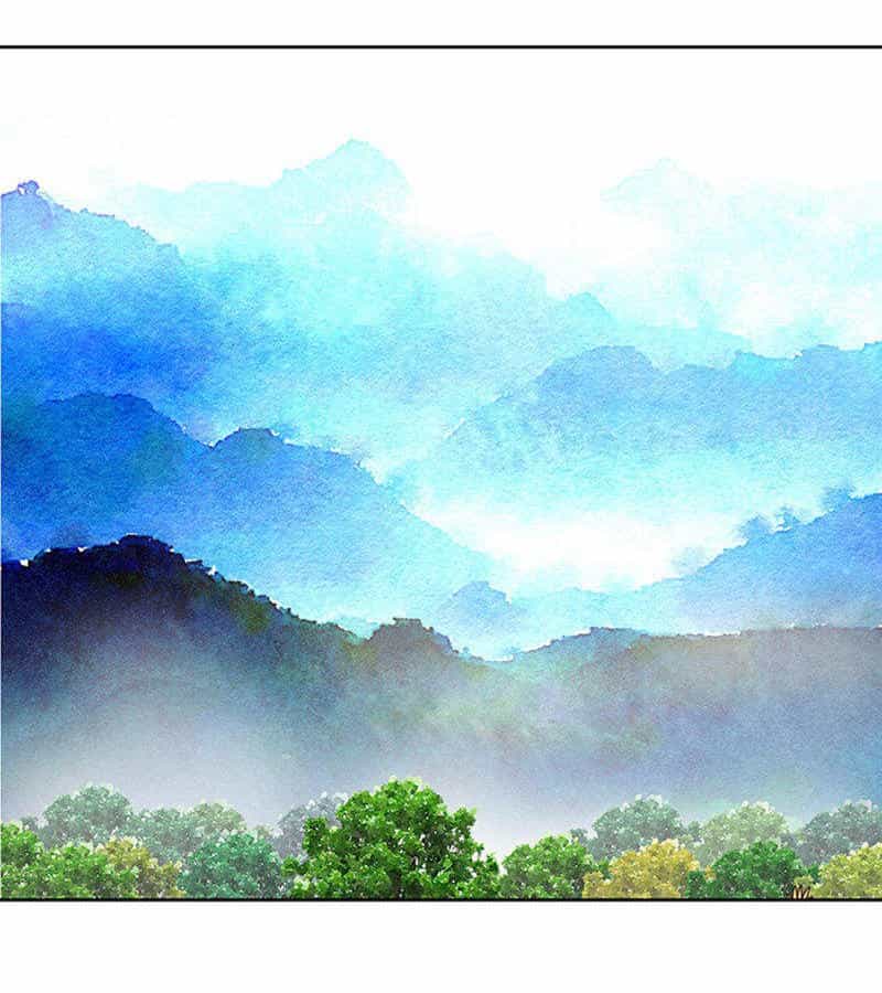 Dục Huyết Thương Hậu - Chương 40 - ảnh 35