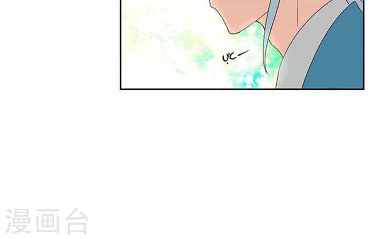 Dục Huyết Thương Hậu - Chương 41 - ảnh 23
