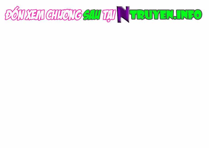 Dục Huyết Thương Hậu - Chương 42 - ảnh 37