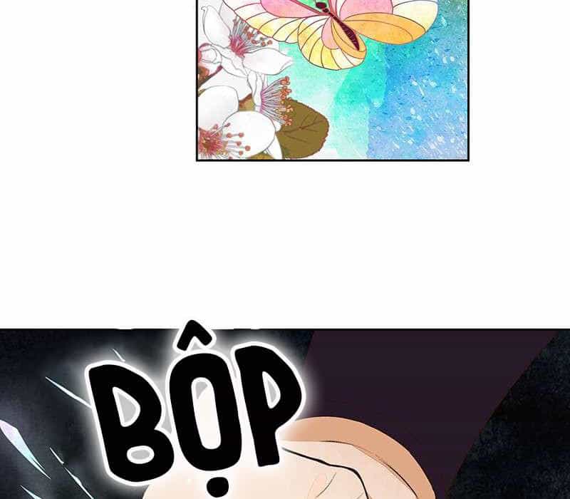 Dục Huyết Thương Hậu - Chương 44 - ảnh 27