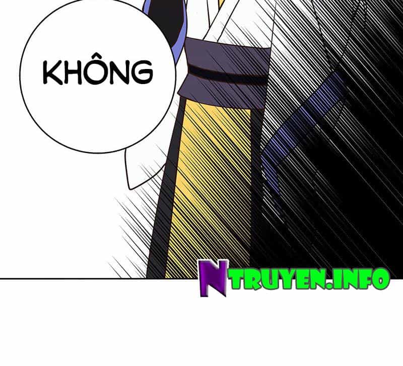 Dục Huyết Thương Hậu - Chương 49 - ảnh 14