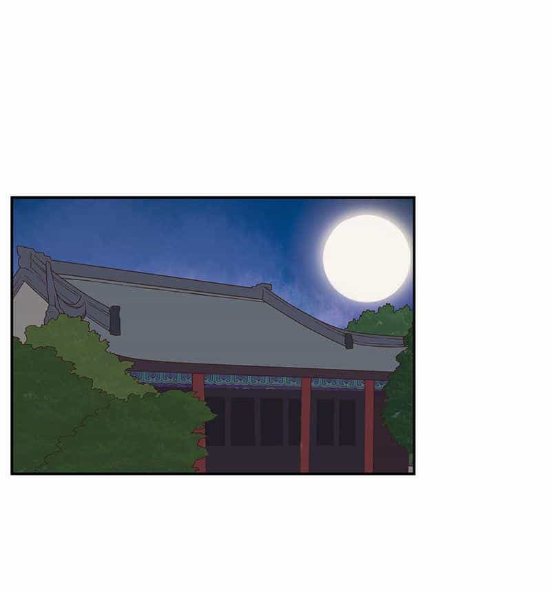 Dục Huyết Thương Hậu - Chương 49 - ảnh 19