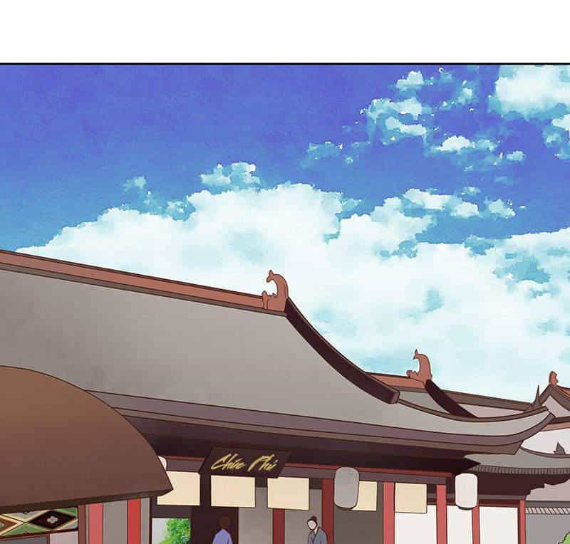 Dục Huyết Thương Hậu - Chương 50 - ảnh 5