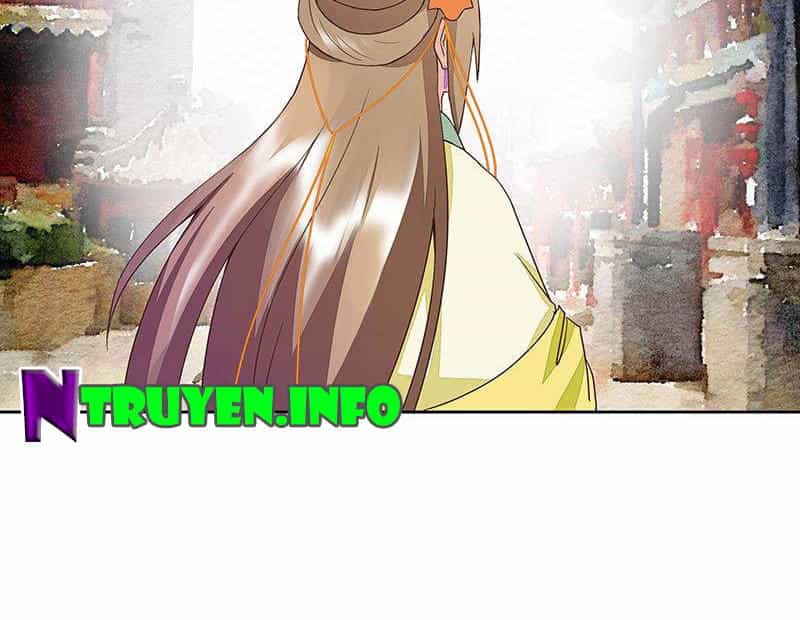 Dục Huyết Thương Hậu - Chương 52 - ảnh 28