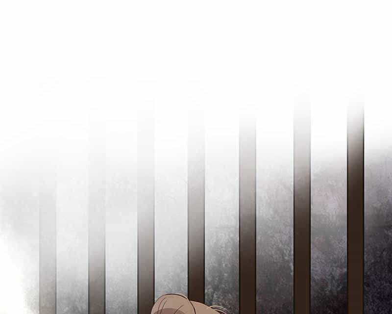 Dục Huyết Thương Hậu - Chương 52 - ảnh 31