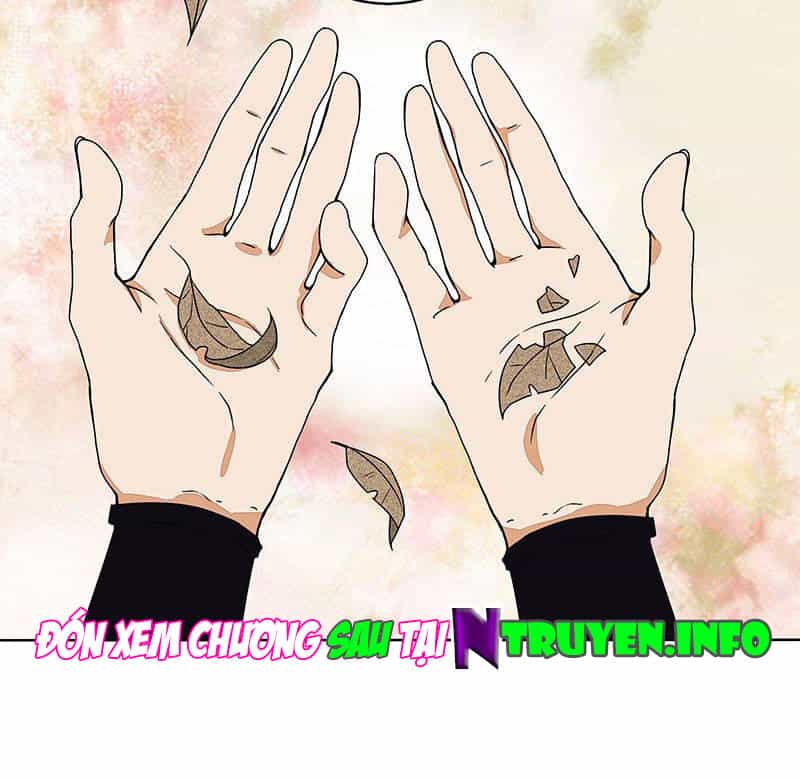 Dục Huyết Thương Hậu - Chương 52 - ảnh 42