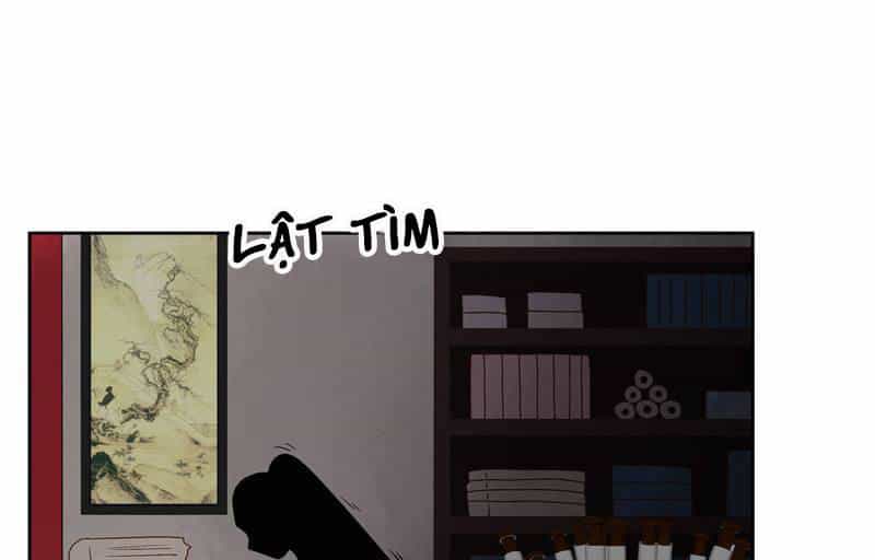Dục Huyết Thương Hậu - Chương 53 - ảnh 14