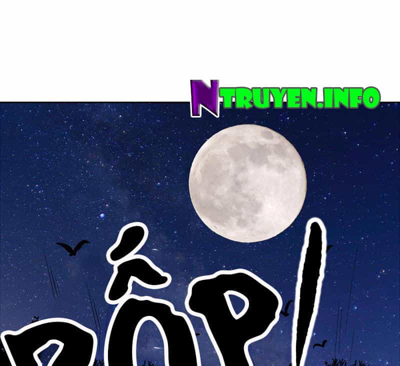 Dục Huyết Thương Hậu - Chương 54 - ảnh 22
