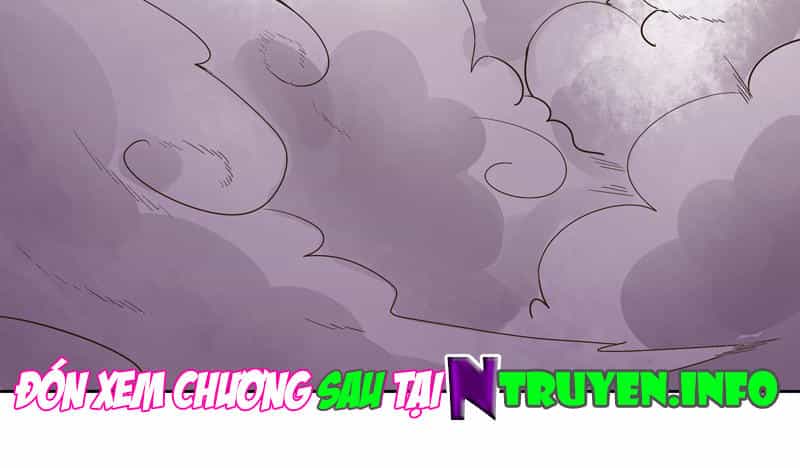 Dục Huyết Thương Hậu - Chương 55 - ảnh 34
