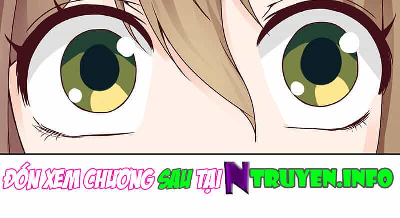 Dục Huyết Thương Hậu - Chương 58 - ảnh 37