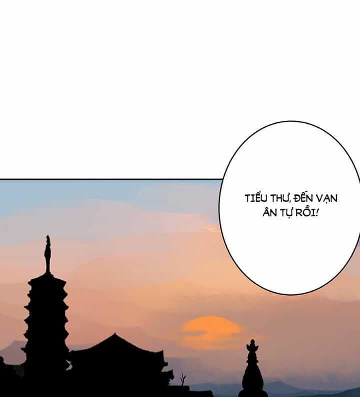 Dục Huyết Thương Hậu - Chương 5 - ảnh 13