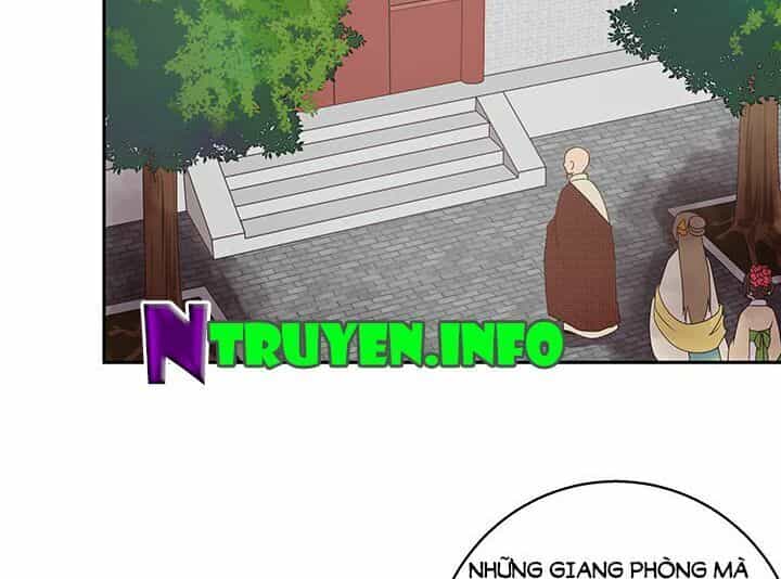Dục Huyết Thương Hậu - Chương 5 - ảnh 24