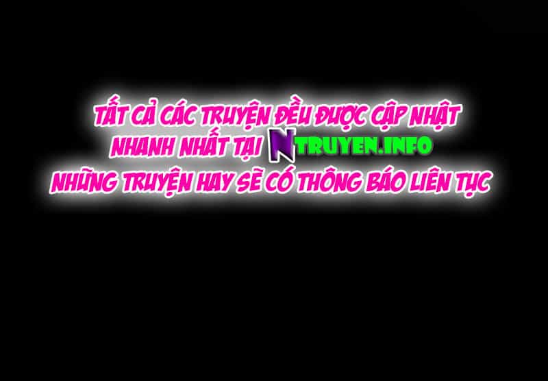 Dục Huyết Thương Hậu - Chương 59 - ảnh 30