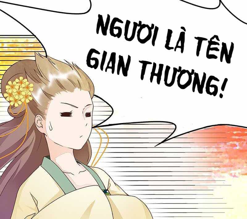 Dục Huyết Thương Hậu - Chương 62 - ảnh 3