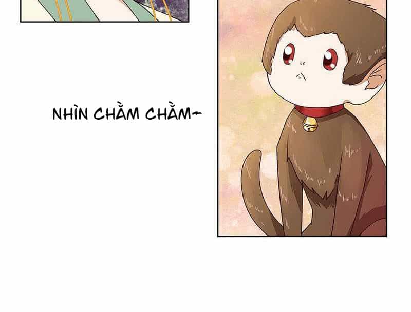 Dục Huyết Thương Hậu - Chương 66 - ảnh 18