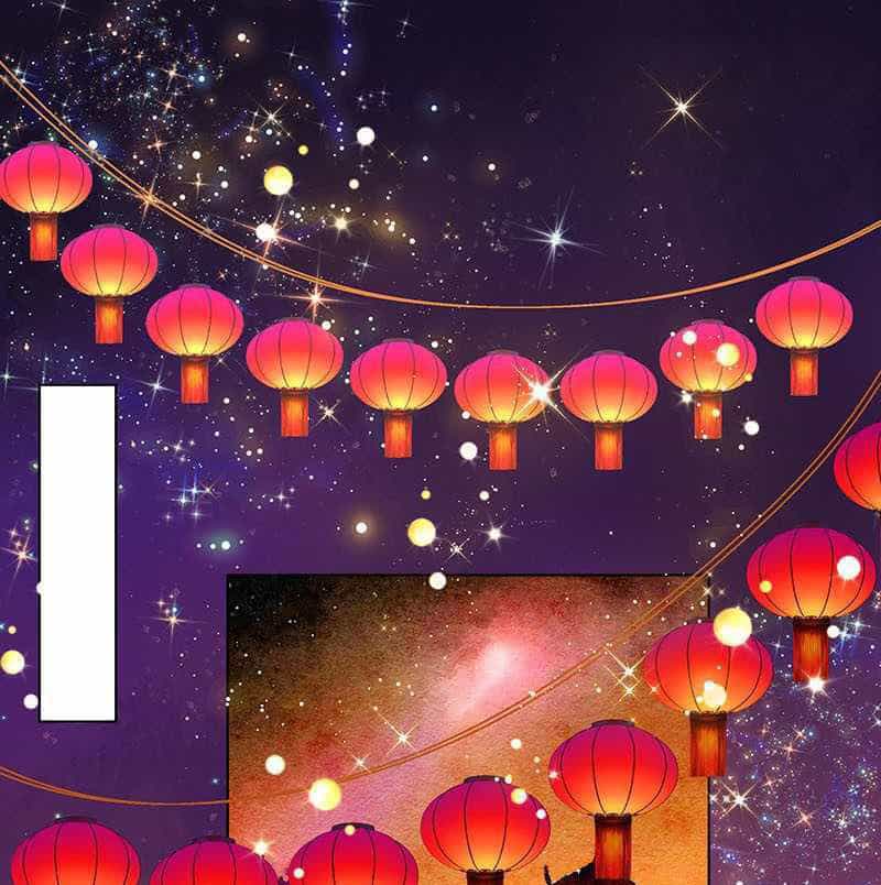 Dục Huyết Thương Hậu - Chương 66 - ảnh 4