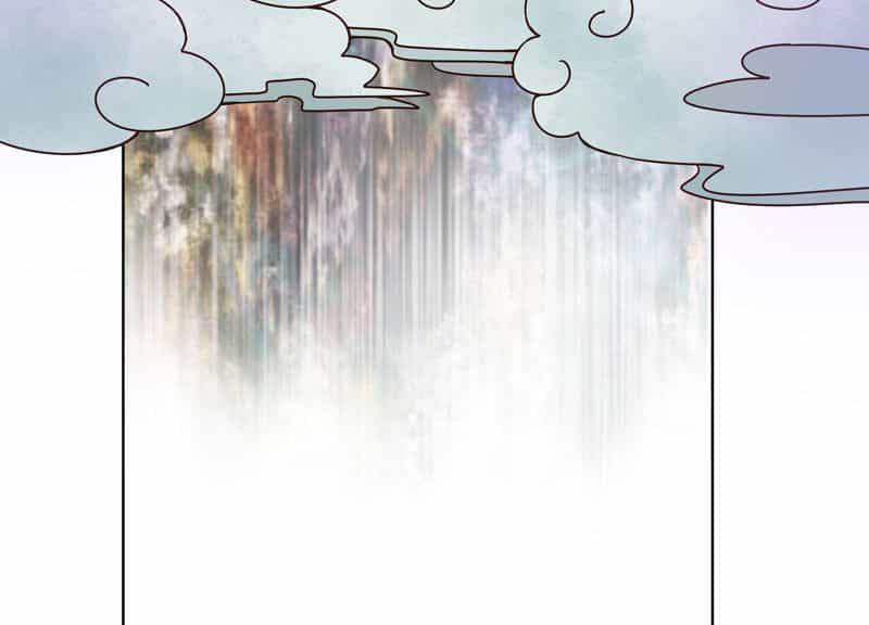 Dục Huyết Thương Hậu - Chương 68 - ảnh 23