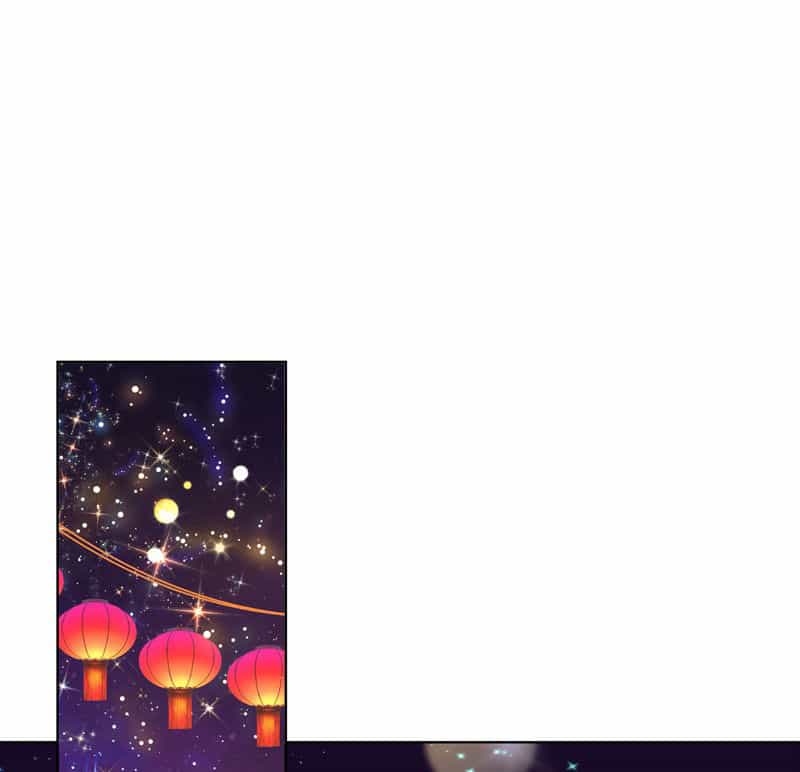 Dục Huyết Thương Hậu - Chương 68 - ảnh 4
