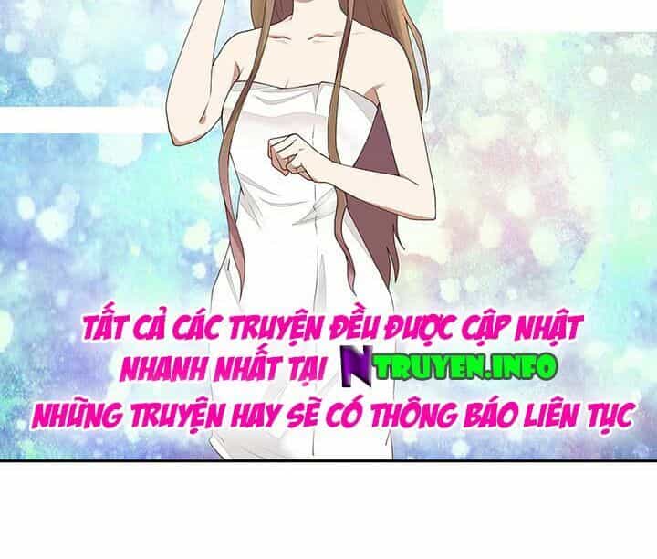 Dục Huyết Thương Hậu - Chương 6 - ảnh 17