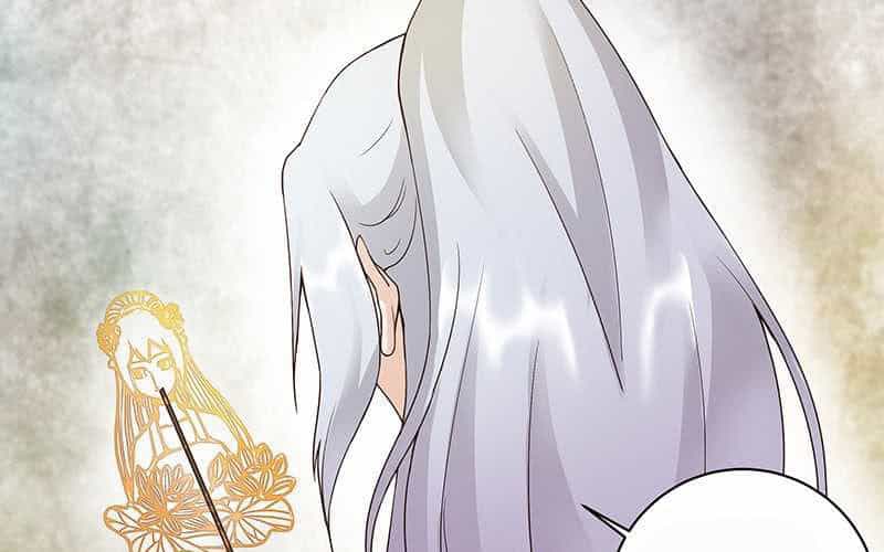 Dục Huyết Thương Hậu - Chương 69 - ảnh 11