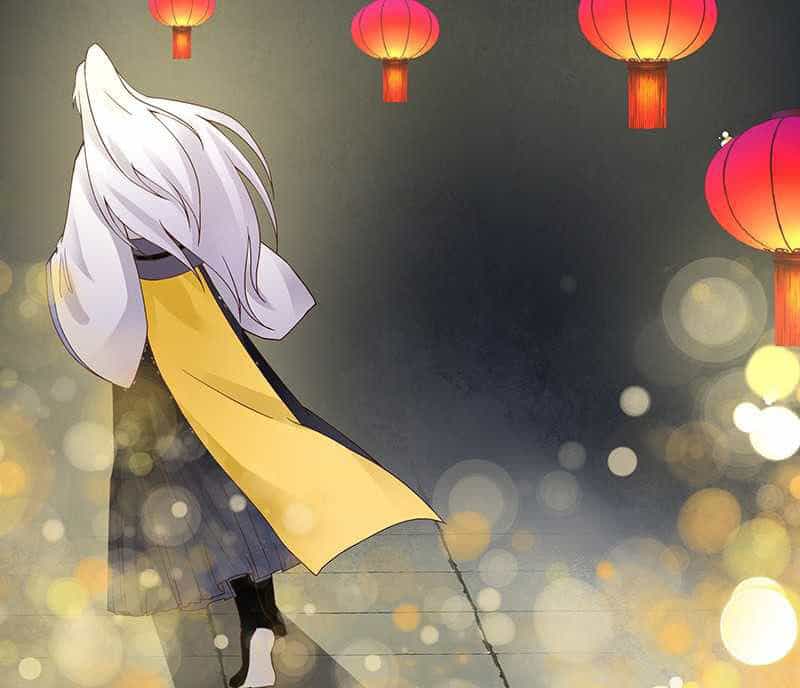 Dục Huyết Thương Hậu - Chương 69 - ảnh 39