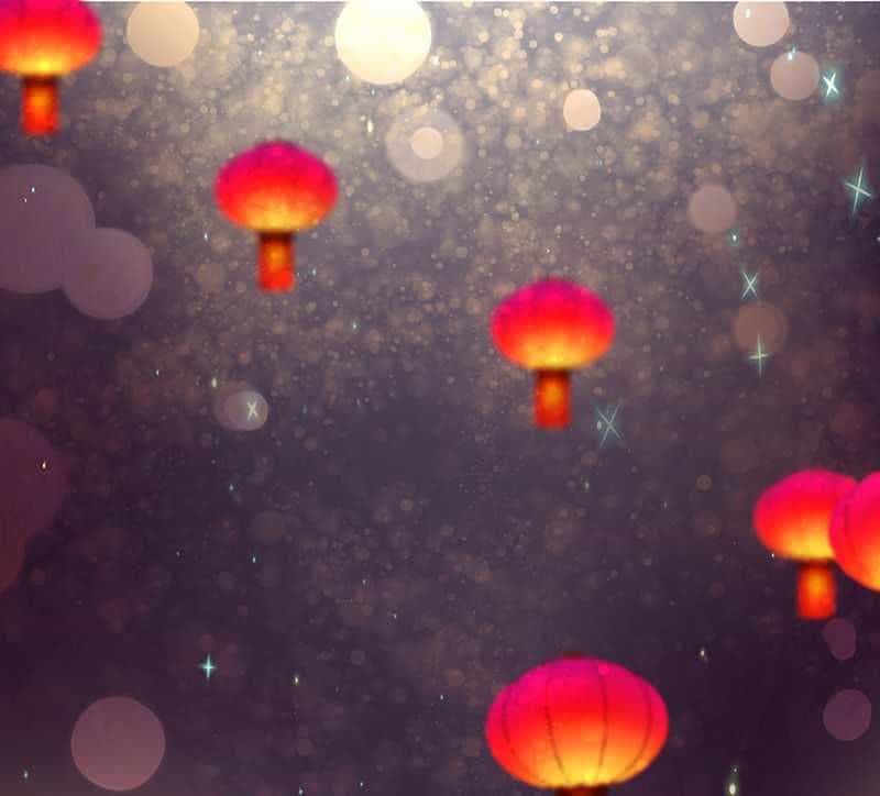 Dục Huyết Thương Hậu - Chương 69 - ảnh 4