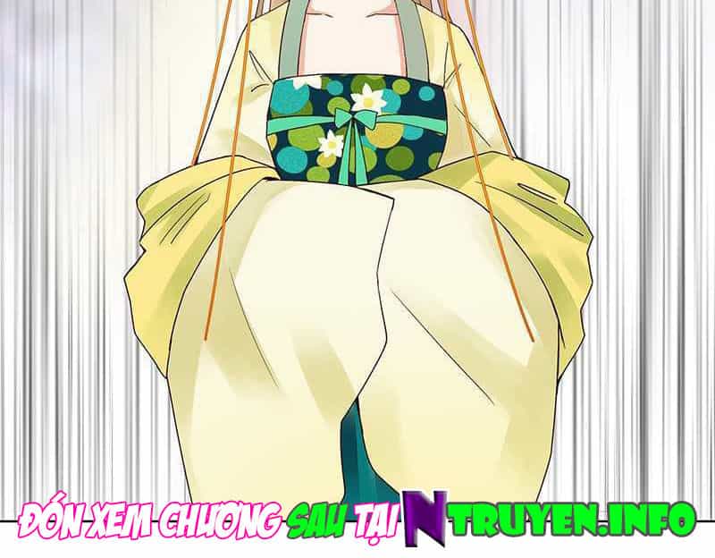 Dục Huyết Thương Hậu - Chương 71 - ảnh 34