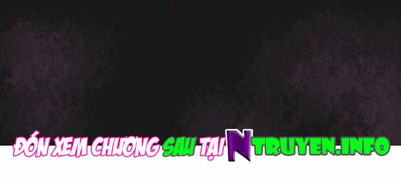 Dục Huyết Thương Hậu - Chương 76 - ảnh 46