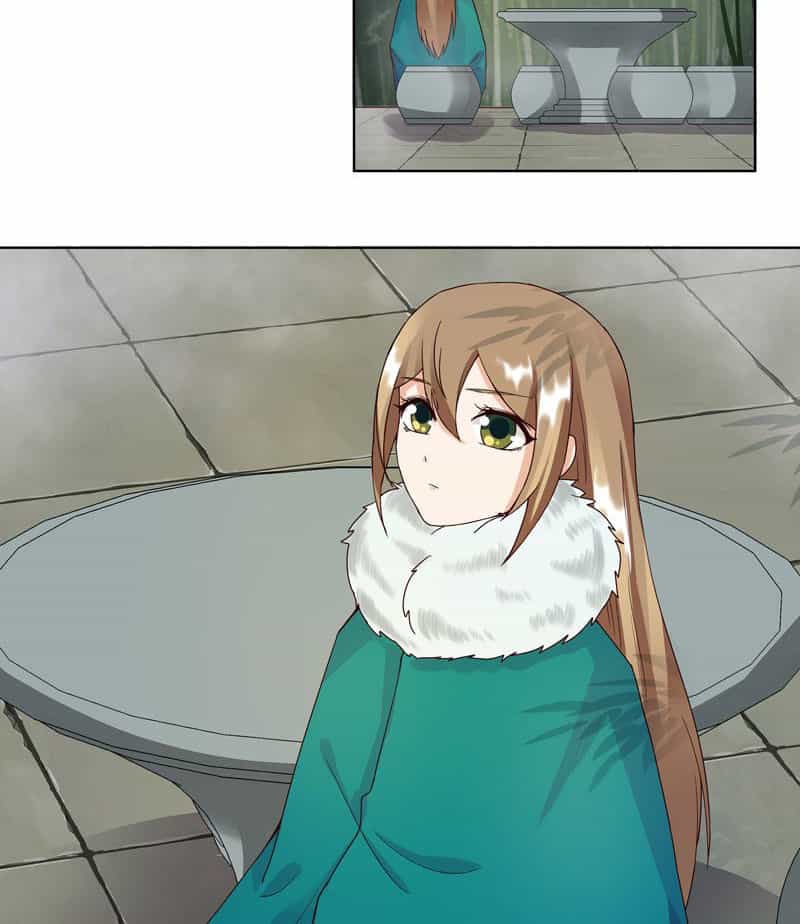 Dục Huyết Thương Hậu - Chương 78 - ảnh 26