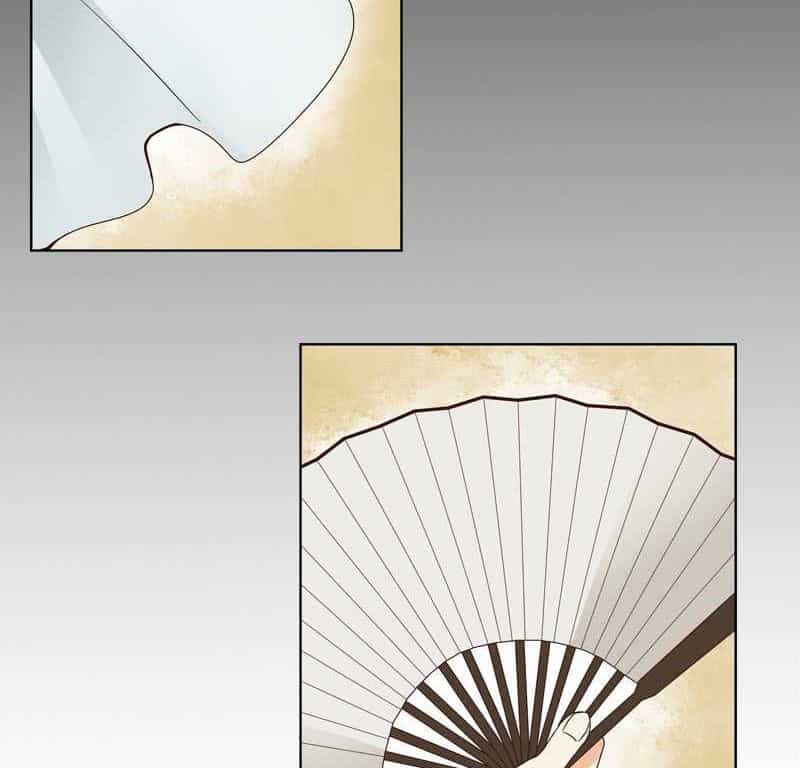 Dục Huyết Thương Hậu - Chương 81 - ảnh 33