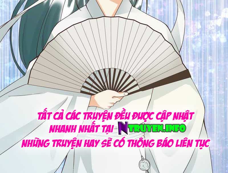 Dục Huyết Thương Hậu - Chương 81 - ảnh 35