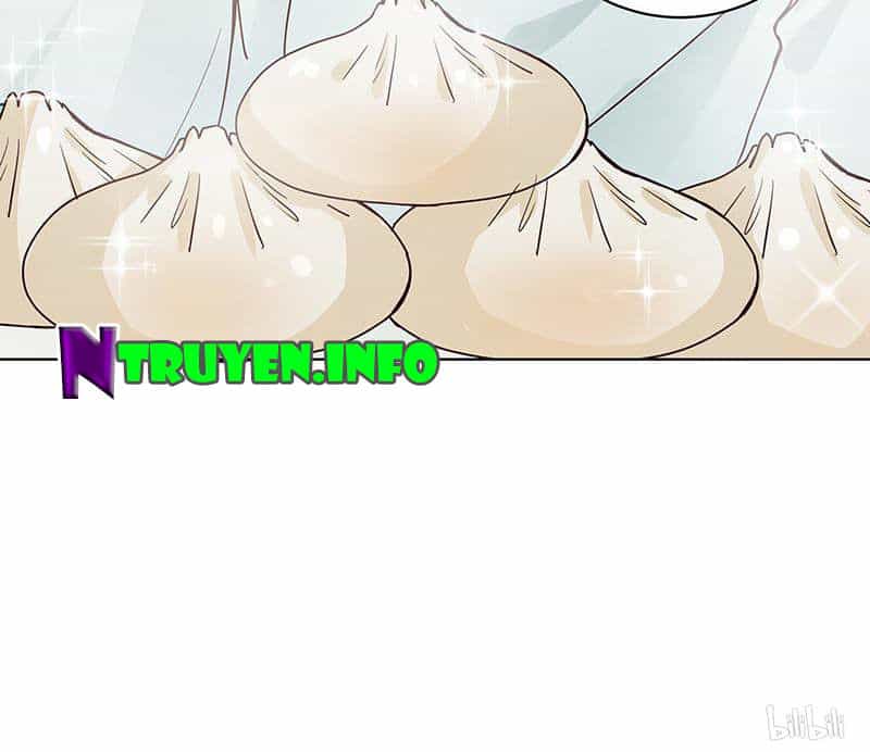 Dục Huyết Thương Hậu - Chương 84 - ảnh 31