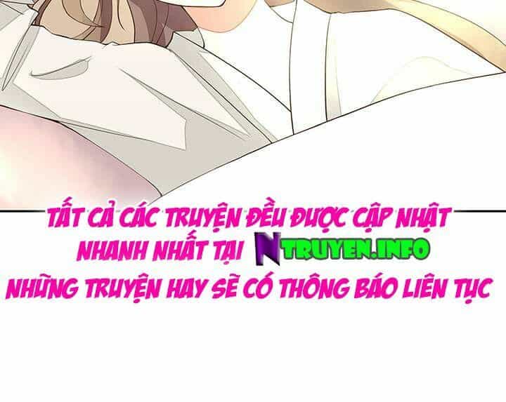 Dục Huyết Thương Hậu - Chương 8 - ảnh 29