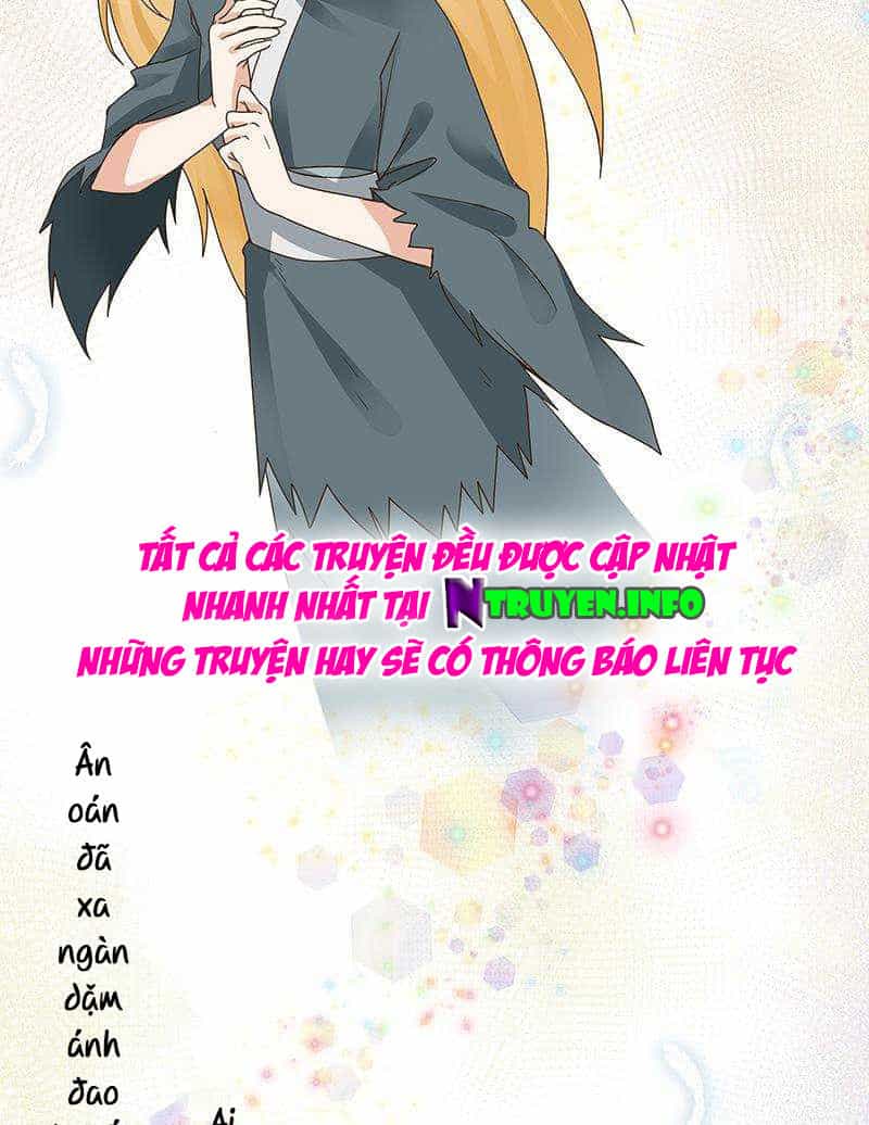 Dục Huyết Thương Hậu - Chương 90 - ảnh 32