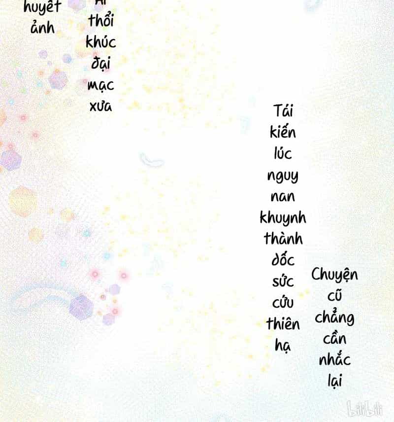 Dục Huyết Thương Hậu - Chương 90 - ảnh 33