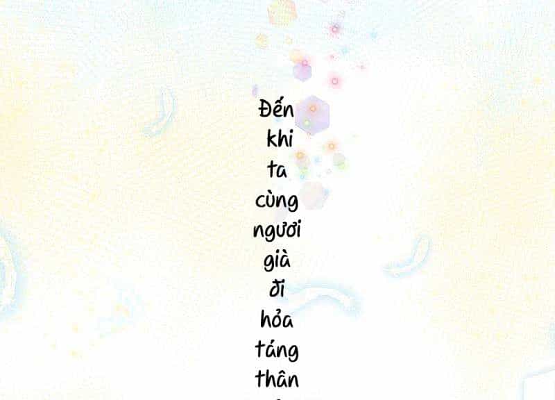 Dục Huyết Thương Hậu - Chương 90 - ảnh 34