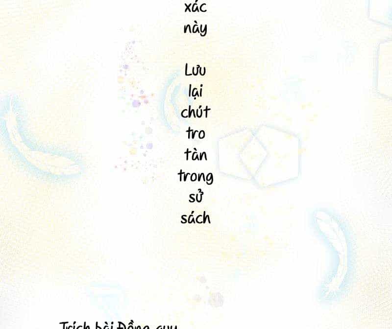 Dục Huyết Thương Hậu - Chương 90 - ảnh 35