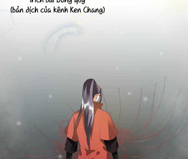 Dục Huyết Thương Hậu - Chương 90 - ảnh 36