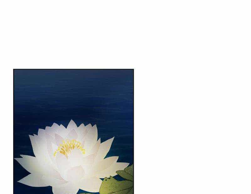 Dục Huyết Thương Hậu - Chương 93 - ảnh 10