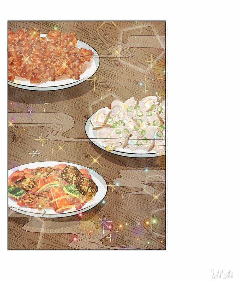 Dục Huyết Thương Hậu - Chương 94 - ảnh 26