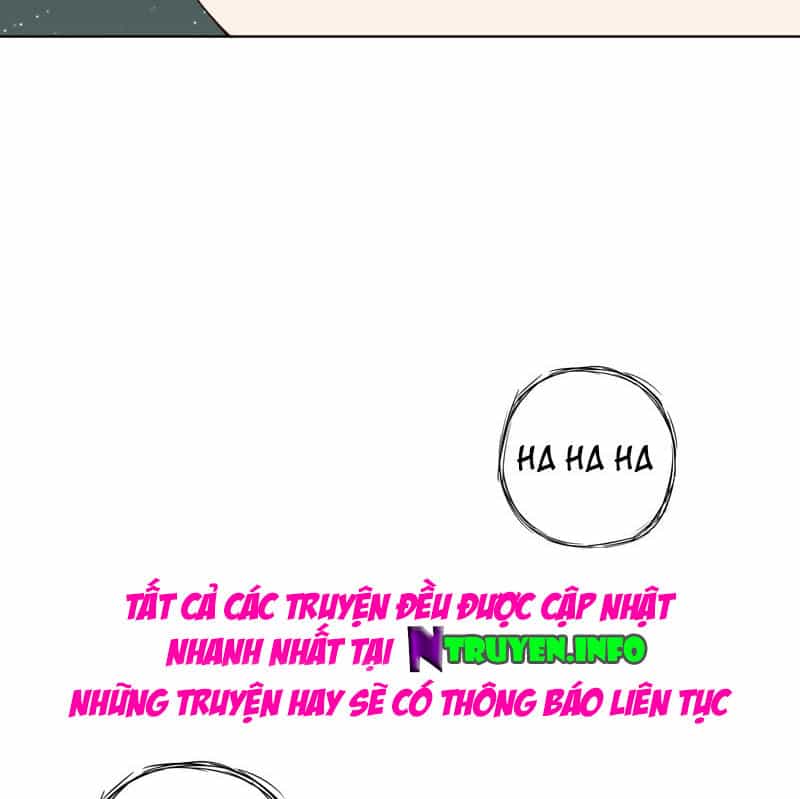 Dục Huyết Thương Hậu - Chương 96 - ảnh 32