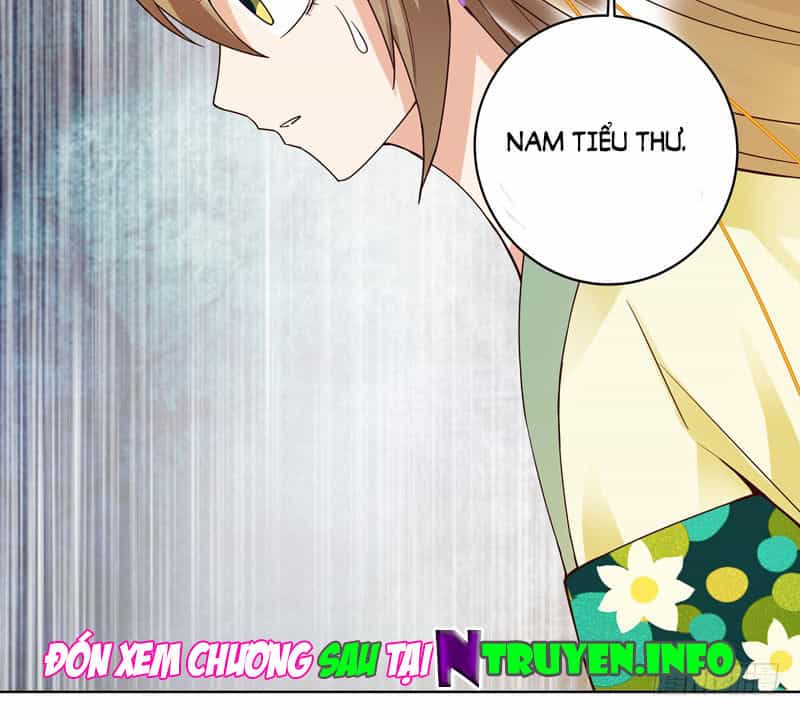 Dục Huyết Thương Hậu - Chương 96 - ảnh 38