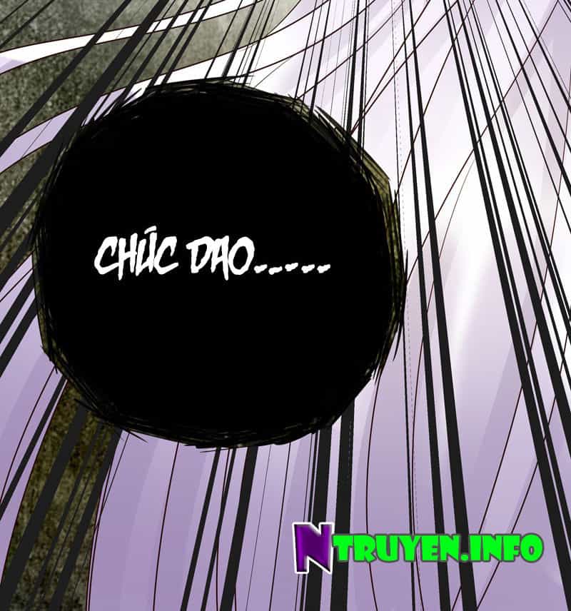 Dục Huyết Thương Hậu - Chương 98 - ảnh 17